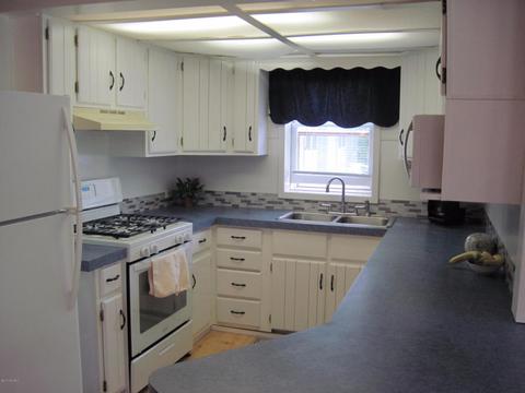 849 S Nicholas Ave, White Cloud, MI 49349 photo 11