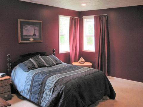 849 S Nicholas Ave, White Cloud, MI 49349 photo 17