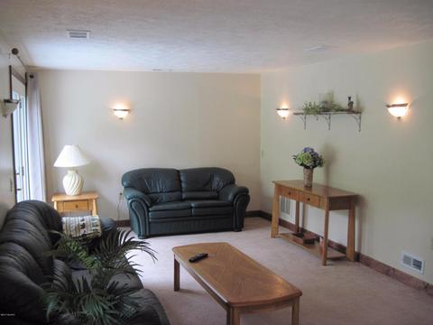 849 S Nicholas Ave, White Cloud, MI 49349 photo 7