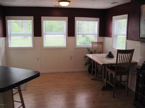 849 S Nicholas Ave, White Cloud, MI 49349 photo 15