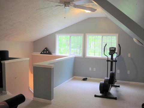 849 S Nicholas Ave, White Cloud, MI 49349 photo 24