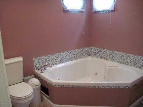 849 S Nicholas Ave, White Cloud, MI 49349 photo 19
