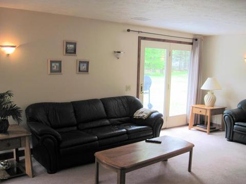 849 S Nicholas Ave, White Cloud, MI 49349 photo 8