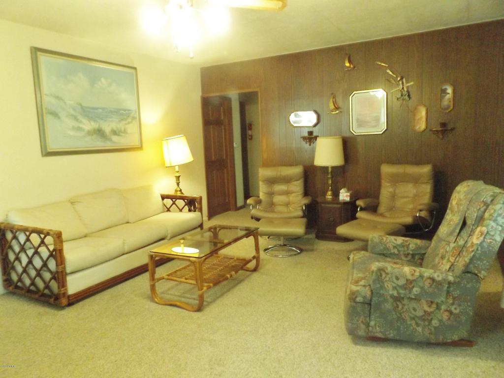 60673 Bert Rd, Colon, MI 49040 photo 5