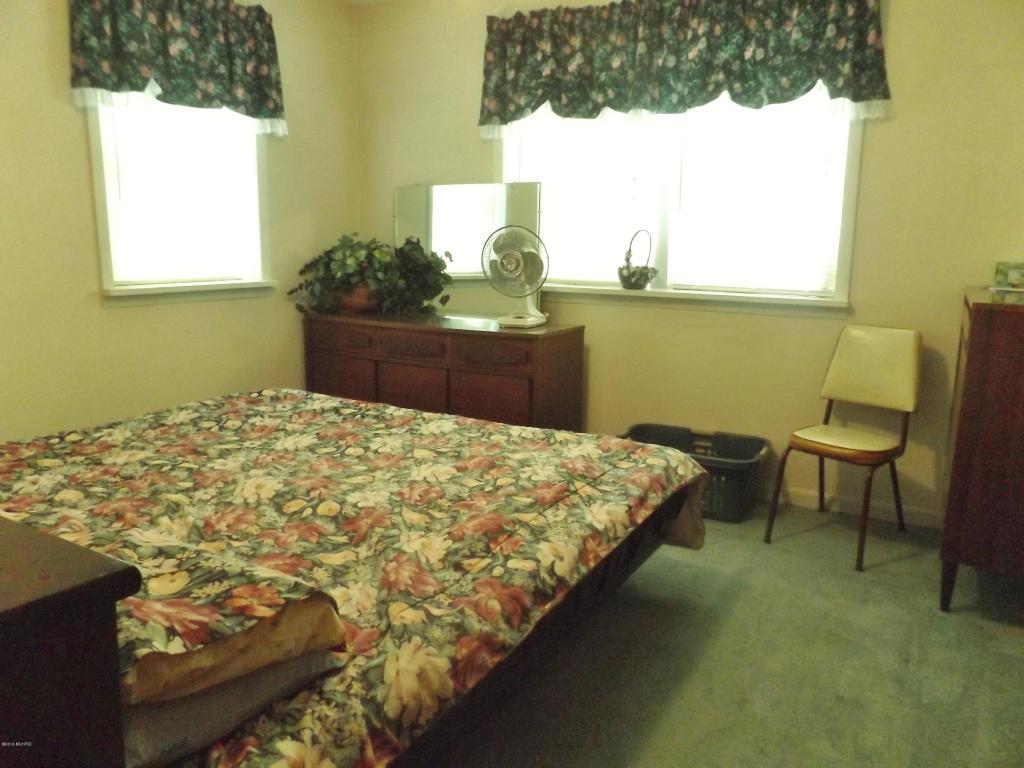 60673 Bert Rd, Colon, MI 49040 photo 6