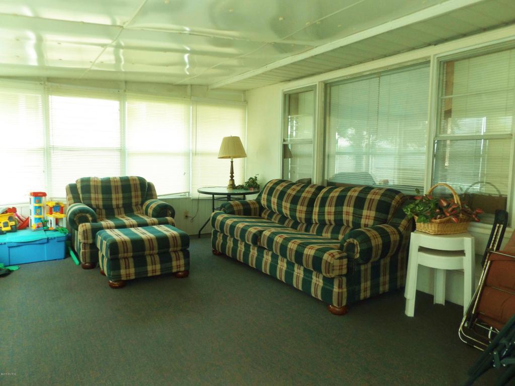 60673 Bert Rd, Colon, MI 49040 photo 9