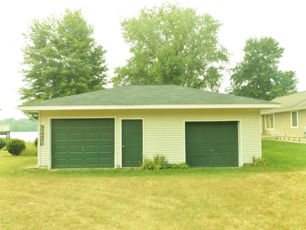 60673 Bert Rd, Colon, MI 49040 photo 17