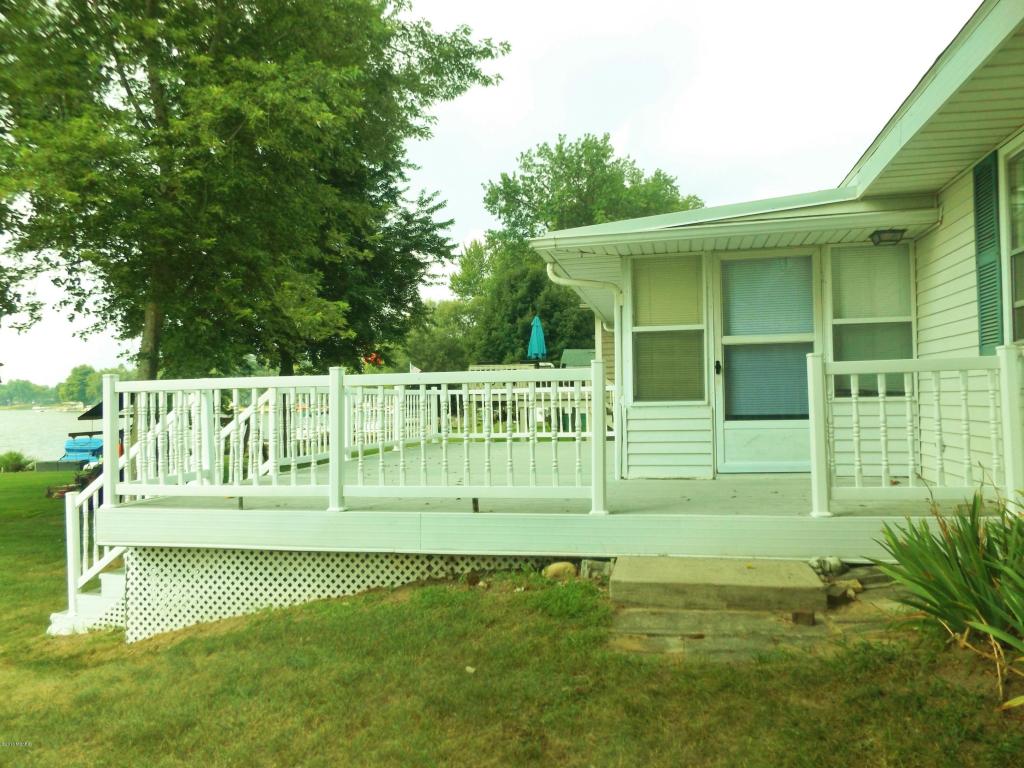 60673 Bert Rd, Colon, MI 49040 photo 15