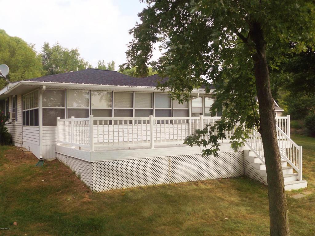 60673 Bert Rd, Colon, MI 49040 photo 20