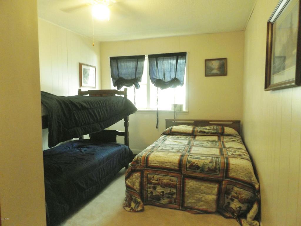 60673 Bert Rd, Colon, MI 49040 photo 8
