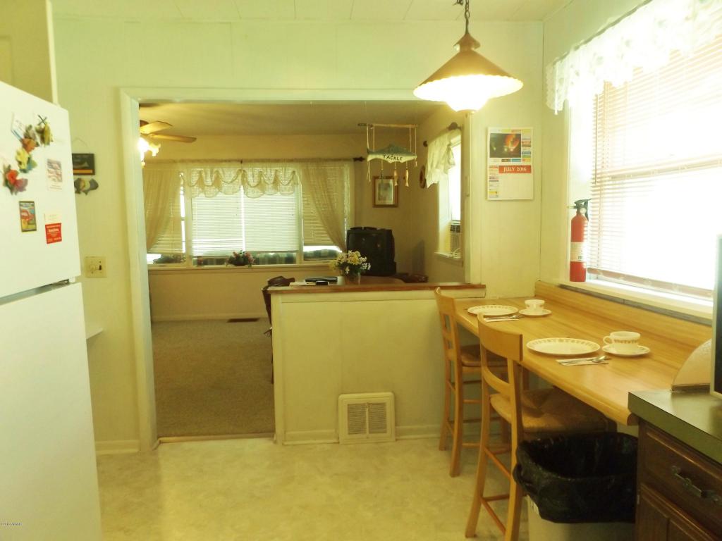 60673 Bert Rd, Colon, MI 49040 photo 3