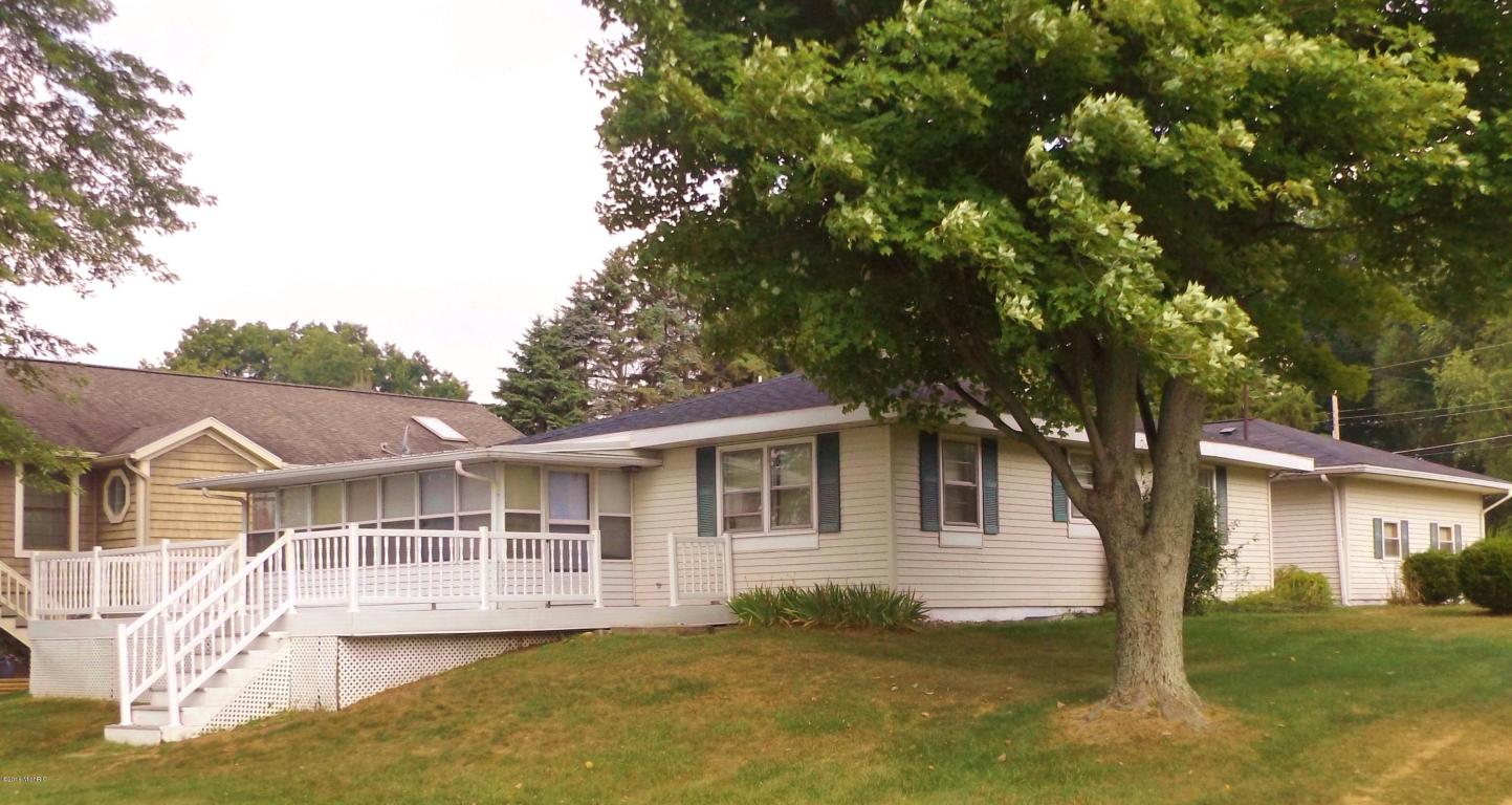 60673 Bert Rd, Colon, MI 49040 photo 21