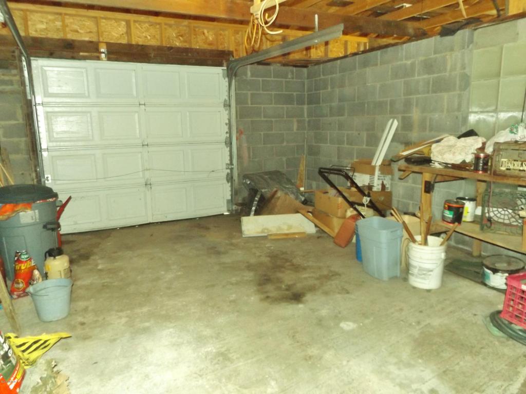 60673 Bert Rd, Colon, MI 49040 photo 18