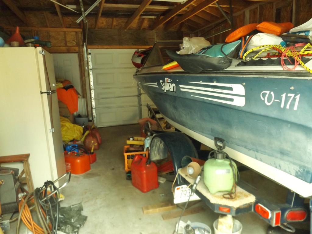 60673 Bert Rd, Colon, MI 49040 photo 19