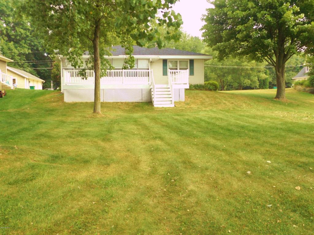60673 Bert Rd, Colon, MI 49040 photo 14