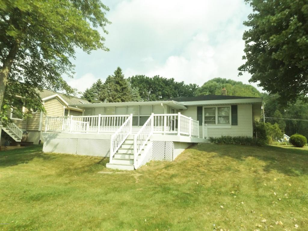 60673 Bert Rd, Colon, MI 49040 photo 16
