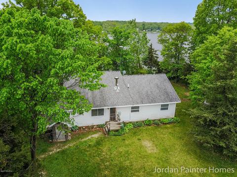 2430 Fox Rdg, Lyons, MI 48851 photo 44