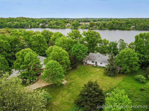 2430 Fox Rdg, Lyons, MI 48851 photo 32