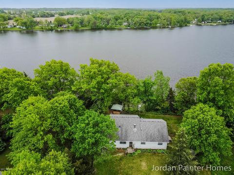 2430 Fox Rdg, Lyons, MI 48851 photo 42
