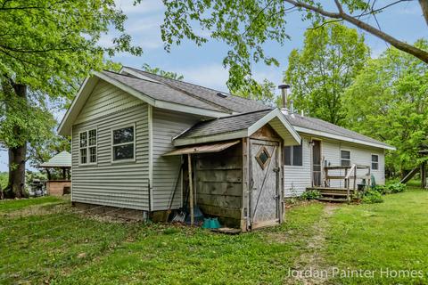 2430 Fox Rdg, Lyons, MI 48851 photo 58