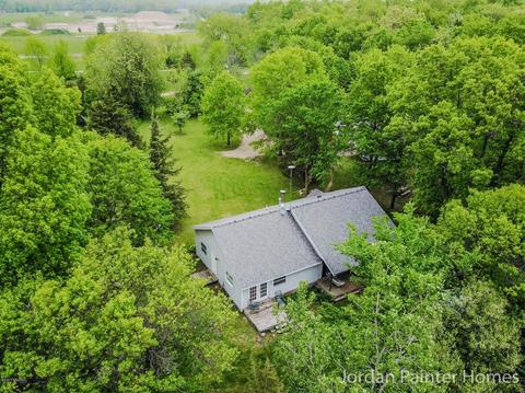 2430 Fox Rdg, Lyons, MI 48851 photo 56
