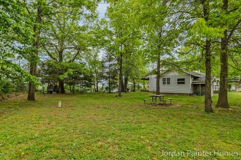 2430 Fox Rdg, Lyons, MI 48851 photo 28