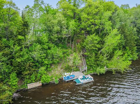2430 Fox Rdg, Lyons, MI 48851 photo 50