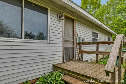 2430 Fox Rdg, Lyons, MI 48851 photo 2