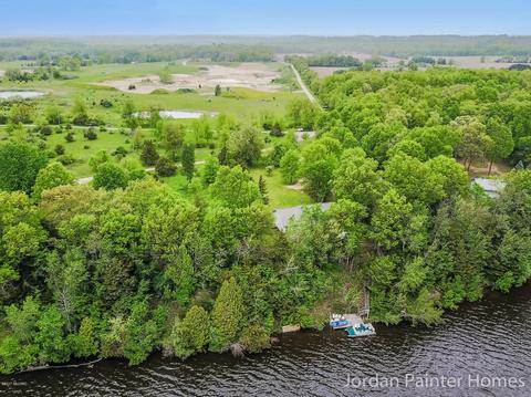 2430 Fox Rdg, Lyons, MI 48851 photo 53