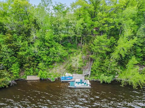 2430 Fox Rdg, Lyons, MI 48851 photo 49