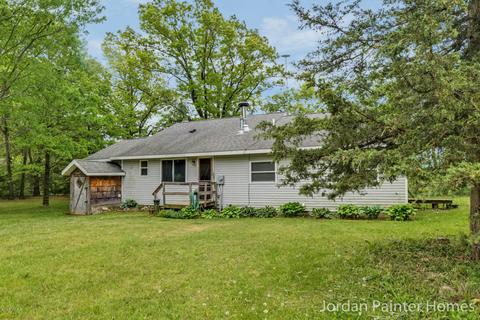 2430 Fox Rdg, Lyons, MI 48851 photo 59