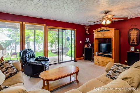 2430 Fox Rdg, Lyons, MI 48851 photo 9
