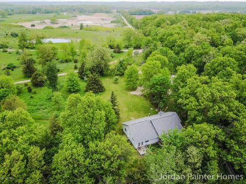 2430 Fox Rdg, Lyons, MI 48851 photo 55