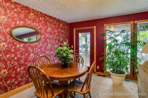 2430 Fox Rdg, Lyons, MI 48851 photo 7