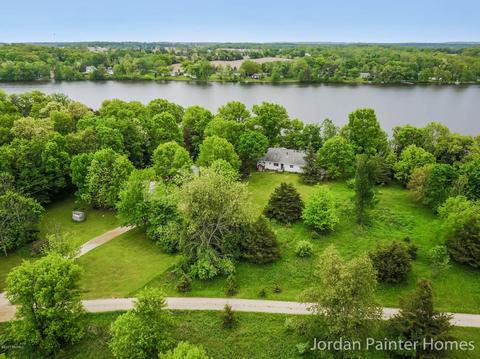 2430 Fox Rdg, Lyons, MI 48851 photo 35