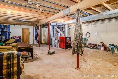 2430 Fox Rdg, Lyons, MI 48851 photo 21