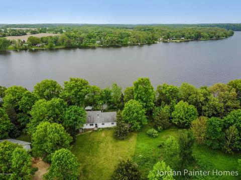 2430 Fox Rdg, Lyons, MI 48851 photo 40