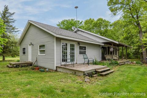 2430 Fox Rdg, Lyons, MI 48851 photo 24