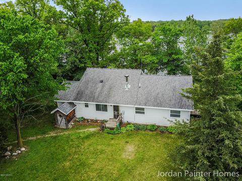 2430 Fox Rdg, Lyons, MI 48851 photo 43