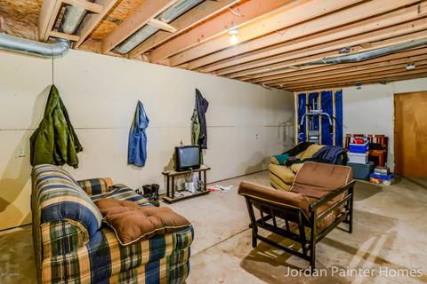2430 Fox Rdg, Lyons, MI 48851 photo 20