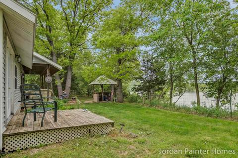 2430 Fox Rdg, Lyons, MI 48851 photo 25