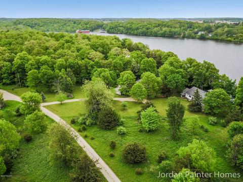 2430 Fox Rdg, Lyons, MI 48851 photo 38