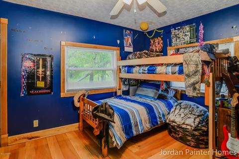 2430 Fox Rdg, Lyons, MI 48851 photo 14