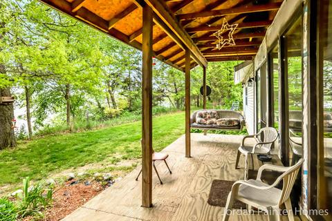 2430 Fox Rdg, Lyons, MI 48851 photo 26
