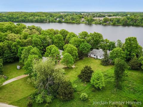 2430 Fox Rdg, Lyons, MI 48851 photo 33