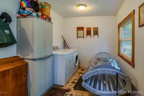 2430 Fox Rdg, Lyons, MI 48851 photo 19