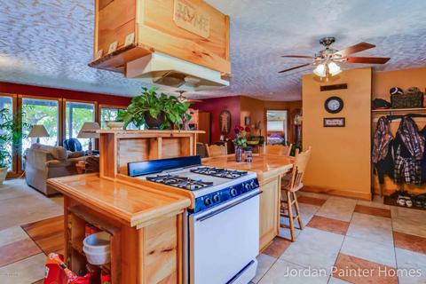 2430 Fox Rdg, Lyons, MI 48851 photo 5