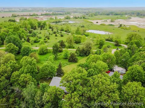 2430 Fox Rdg, Lyons, MI 48851 photo 54