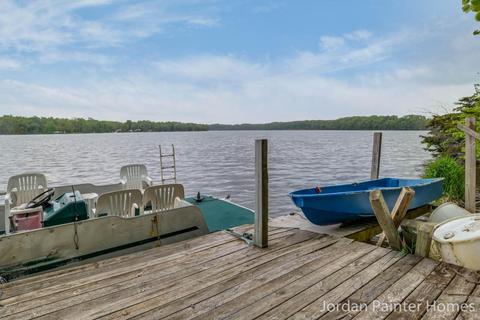 2430 Fox Rdg, Lyons, MI 48851 photo 29