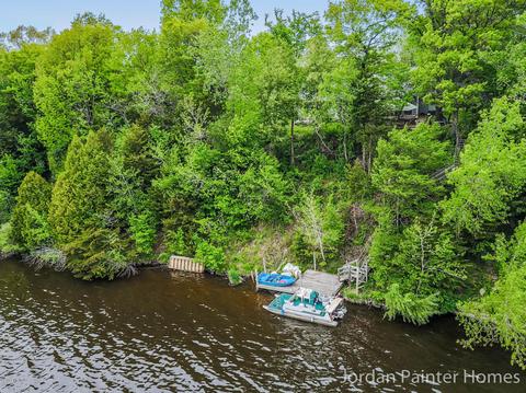 2430 Fox Rdg, Lyons, MI 48851 photo 51